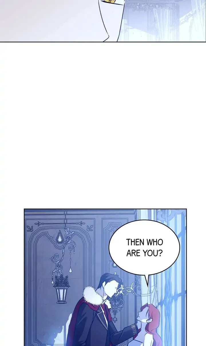 Read Winter Wolf chapter 35 image 70 on Lezhin