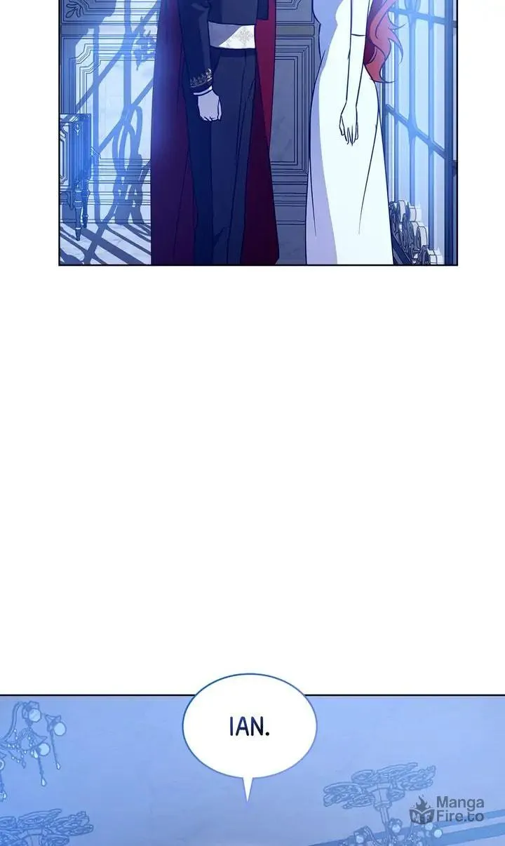 Read Winter Wolf chapter 35 image 71 on Lezhin