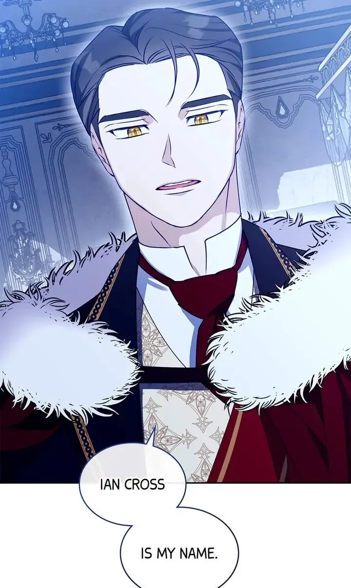 Read Winter Wolf chapter 35 image 72 on Lezhin