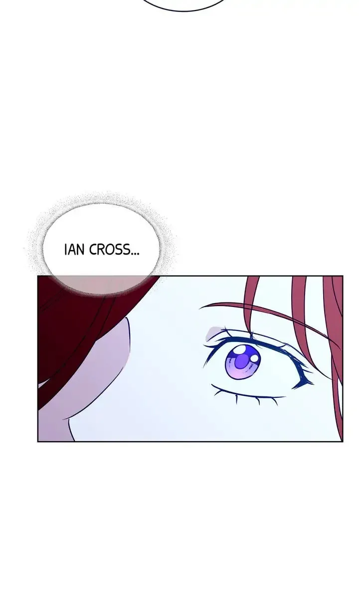 Read Winter Wolf chapter 35 image 73 on Lezhin
