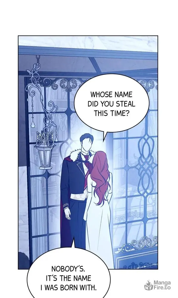 Read Winter Wolf chapter 35 image 74 on Lezhin