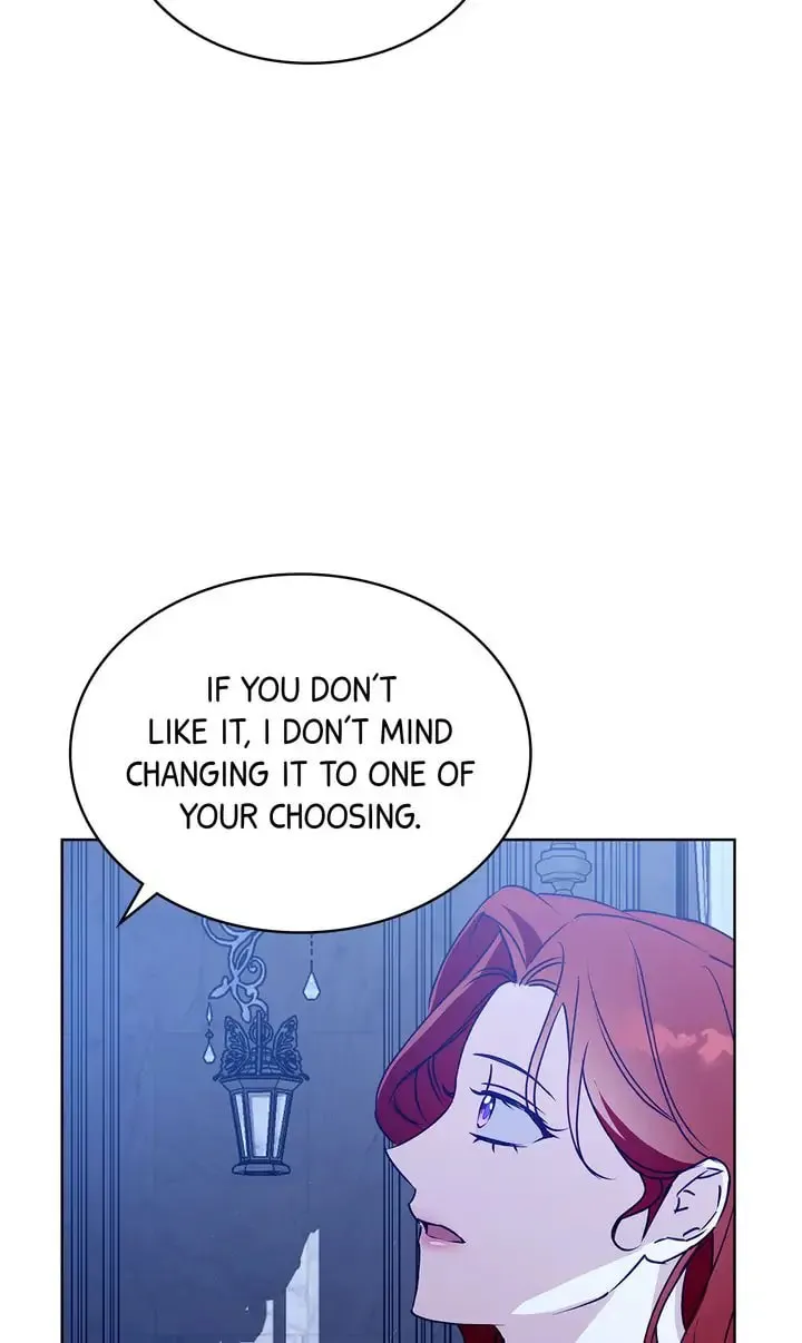 Read Winter Wolf chapter 35 image 75 on Lezhin