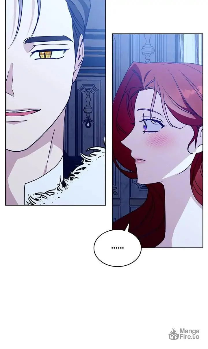 Read Winter Wolf chapter 35 image 77 on Lezhin