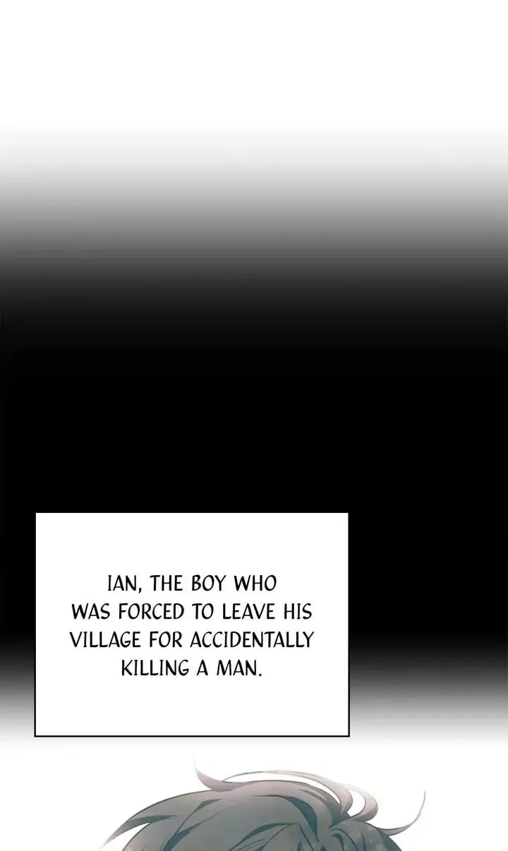 Read Winter Wolf chapter 35 image 78 on Lezhin