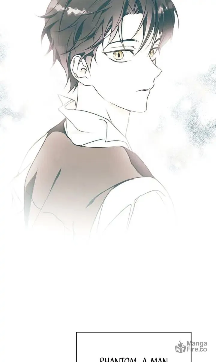 Read Winter Wolf chapter 35 image 79 on Lezhin