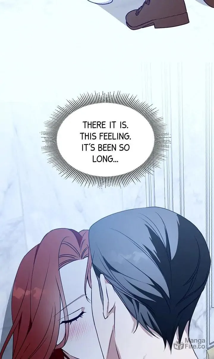 Read Winter Wolf chapter 35 image 8 on Lezhin