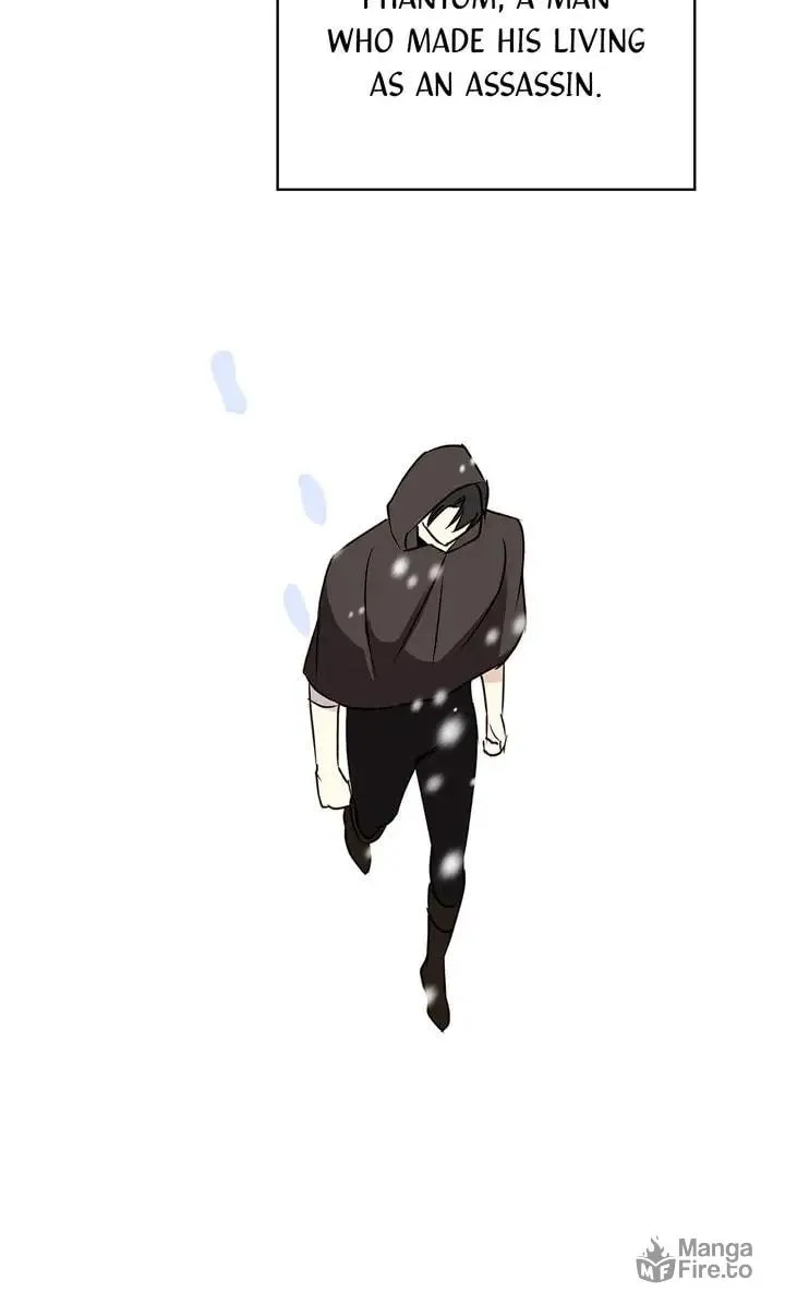 Read Winter Wolf chapter 35 image 80 on Lezhin