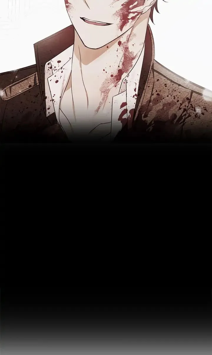 Read Winter Wolf chapter 35 image 82 on Lezhin