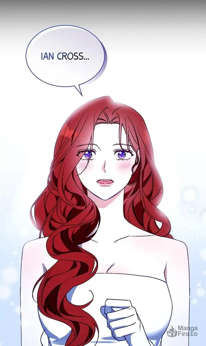 Read Winter Wolf chapter 35 image 83 on Lezhin