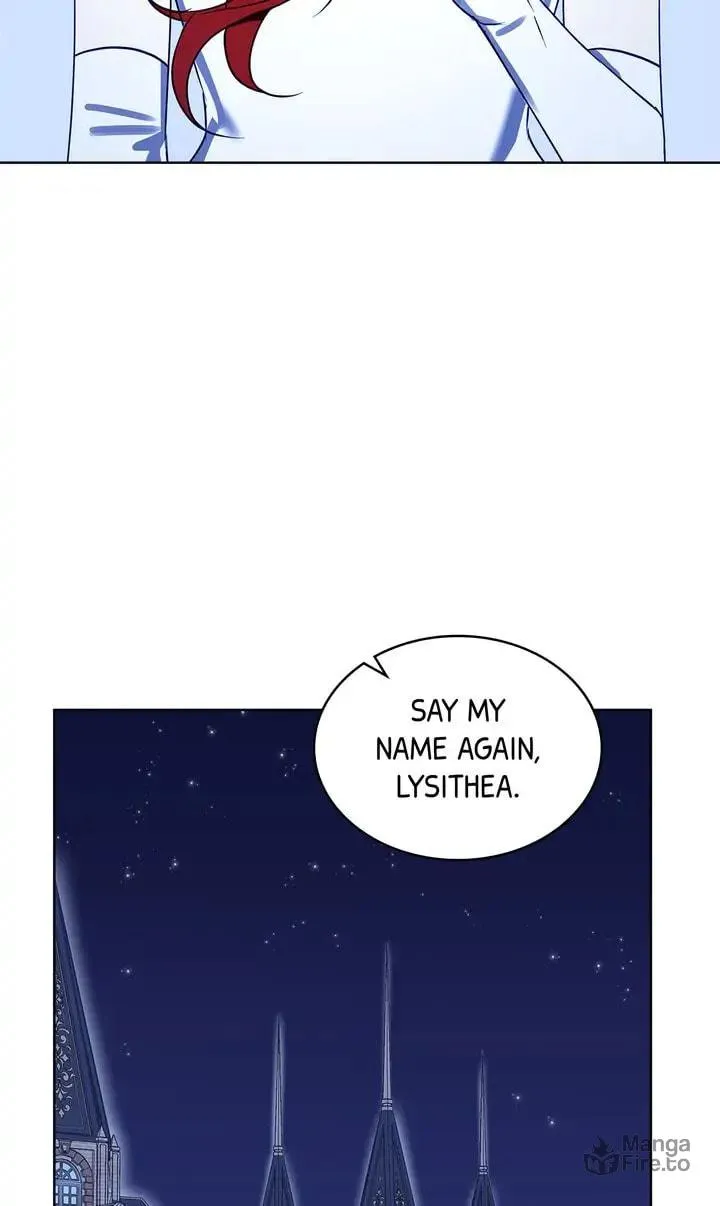 Read Winter Wolf chapter 35 image 84 on Lezhin