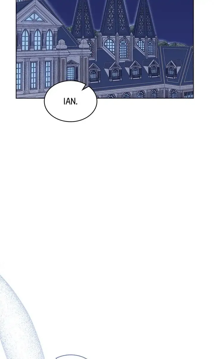 Read Winter Wolf chapter 35 image 85 on Lezhin