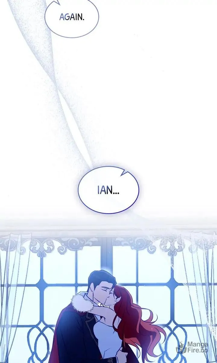 Read Winter Wolf chapter 35 image 86 on Lezhin