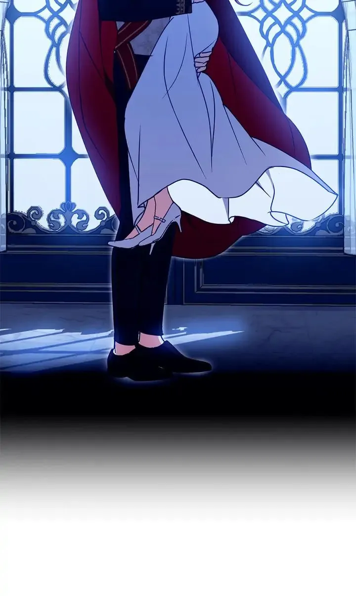 Read Winter Wolf chapter 35 image 87 on Lezhin