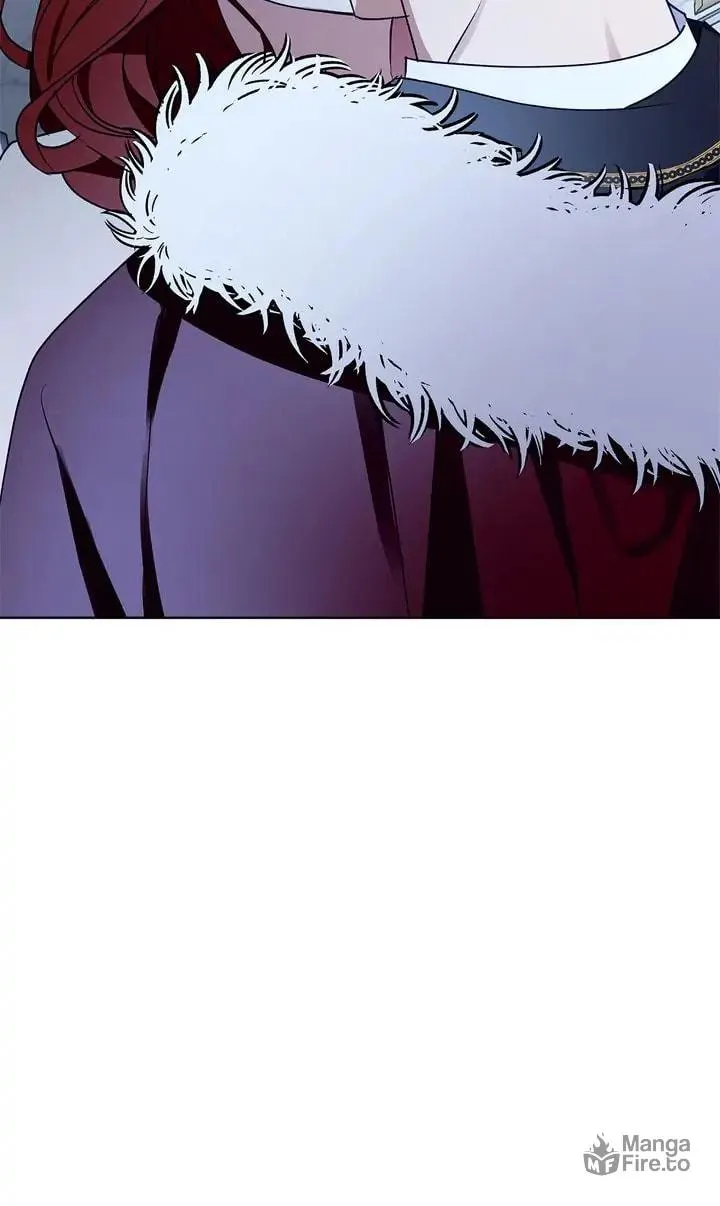 Read Winter Wolf chapter 35 image 9 on Lezhin