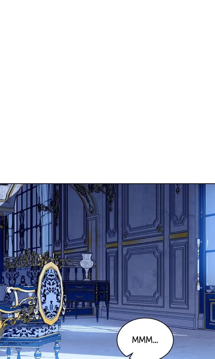 Read Winter Wolf chapter 36 image 1 on Lezhin