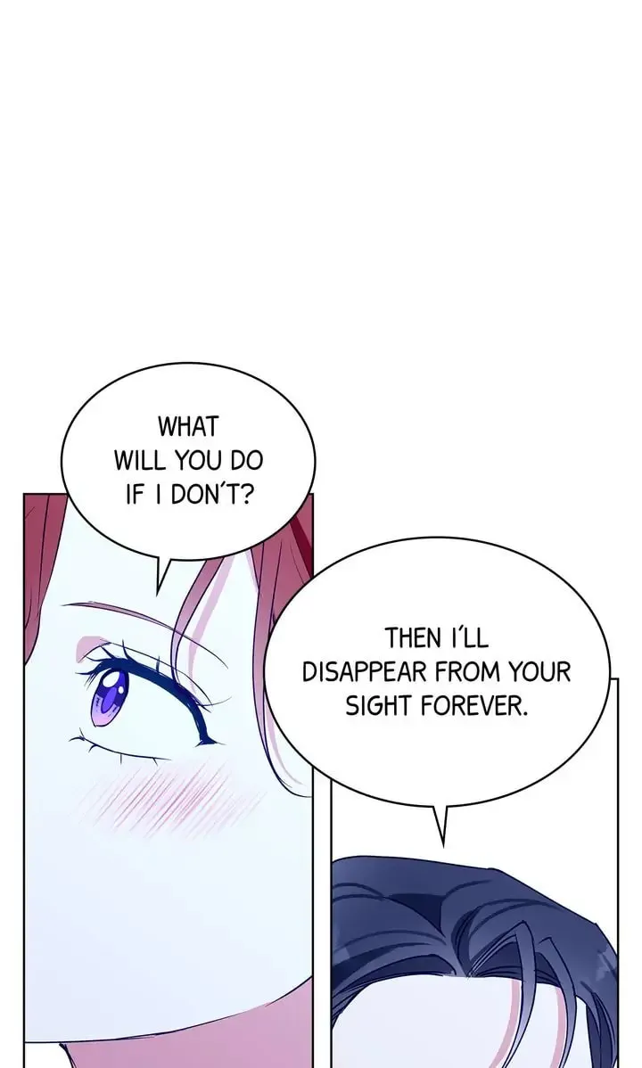 Read Winter Wolf chapter 36 image 10 on Lezhin