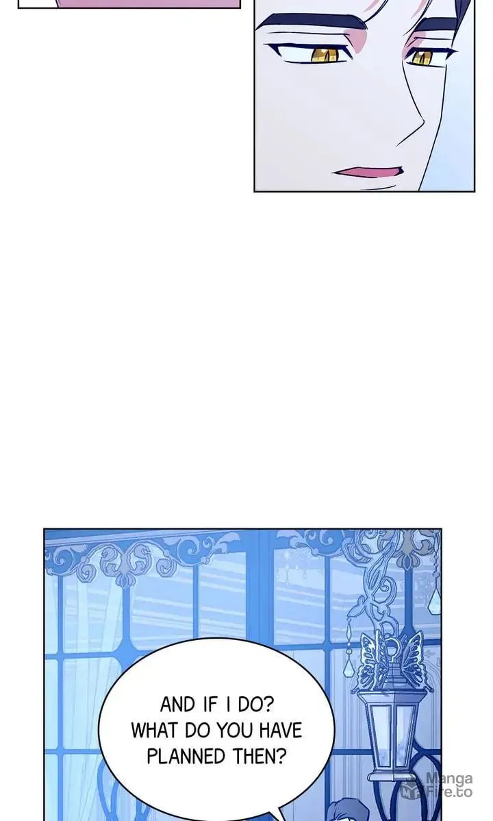 Read Winter Wolf chapter 36 image 11 on Lezhin