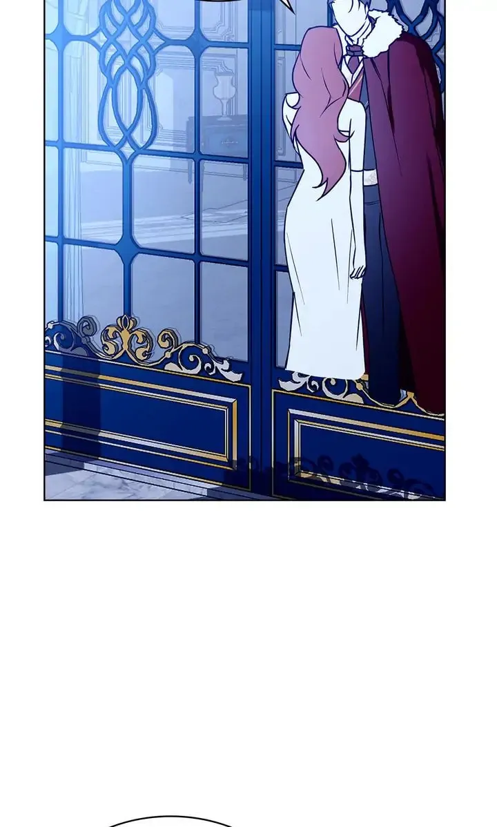 Read Winter Wolf chapter 36 image 12 on Lezhin
