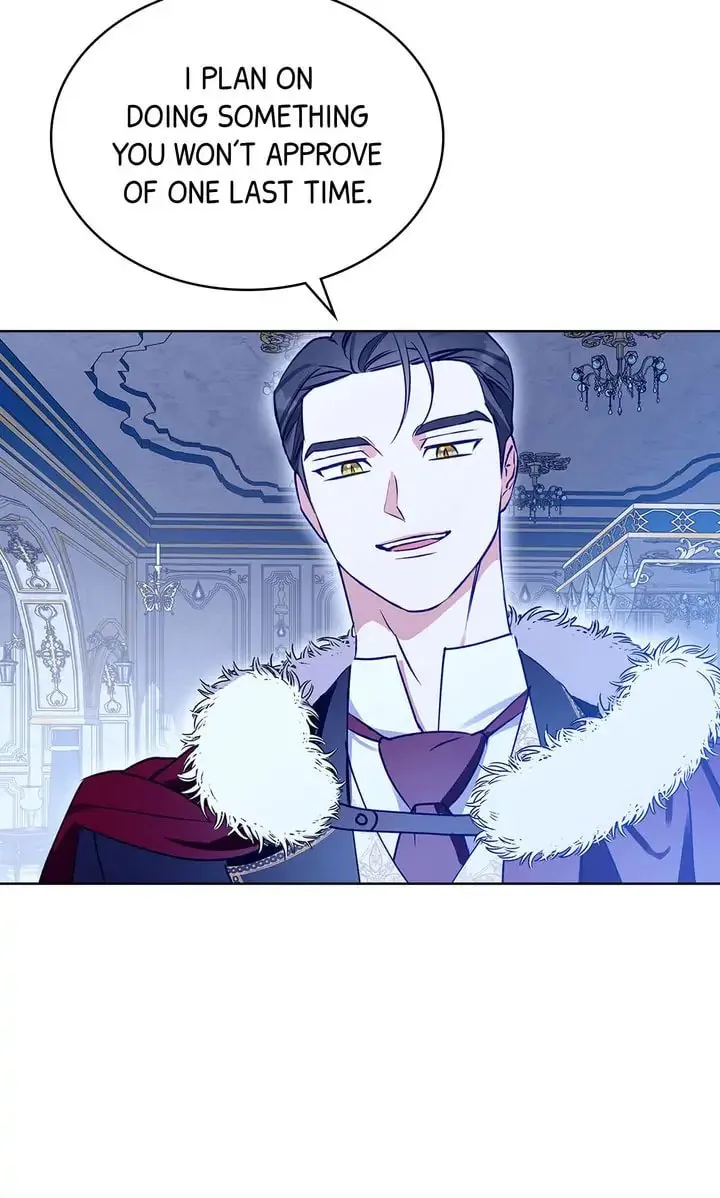 Read Winter Wolf chapter 36 image 13 on Lezhin