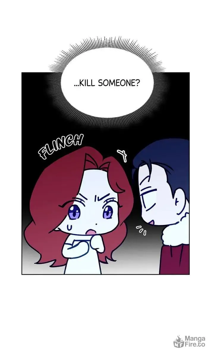 Read Winter Wolf chapter 36 image 14 on Lezhin