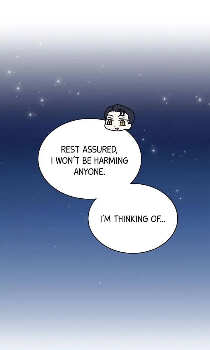 Read Winter Wolf chapter 36 image 15 on Lezhin