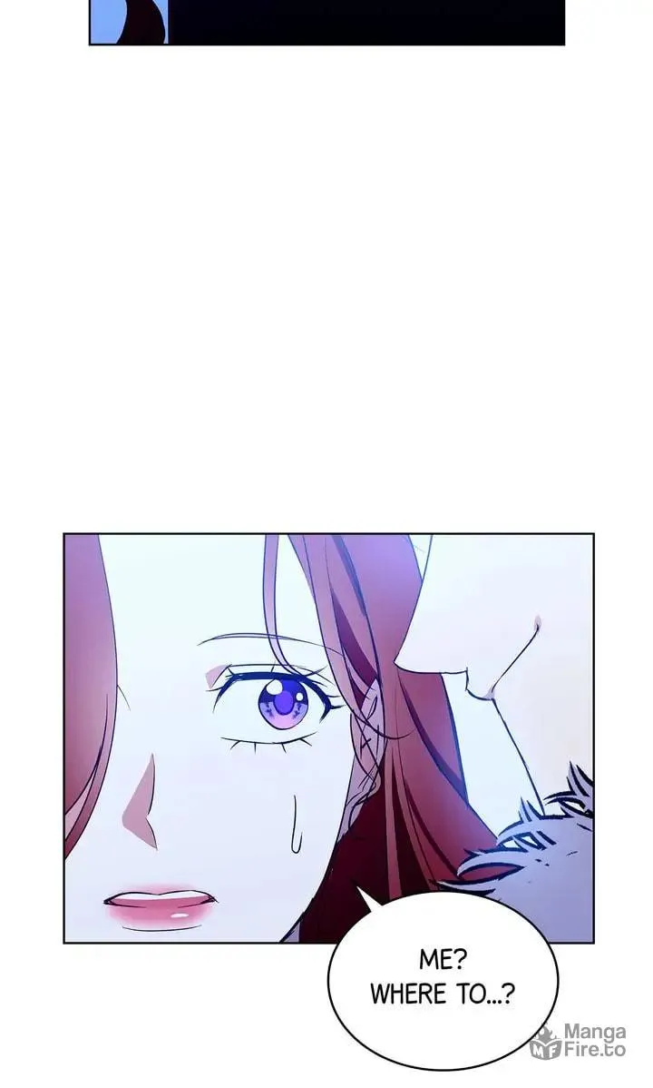 Read Winter Wolf chapter 36 image 17 on Lezhin