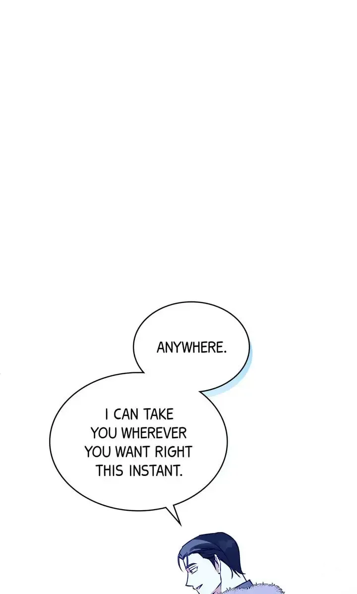 Read Winter Wolf chapter 36 image 18 on Lezhin