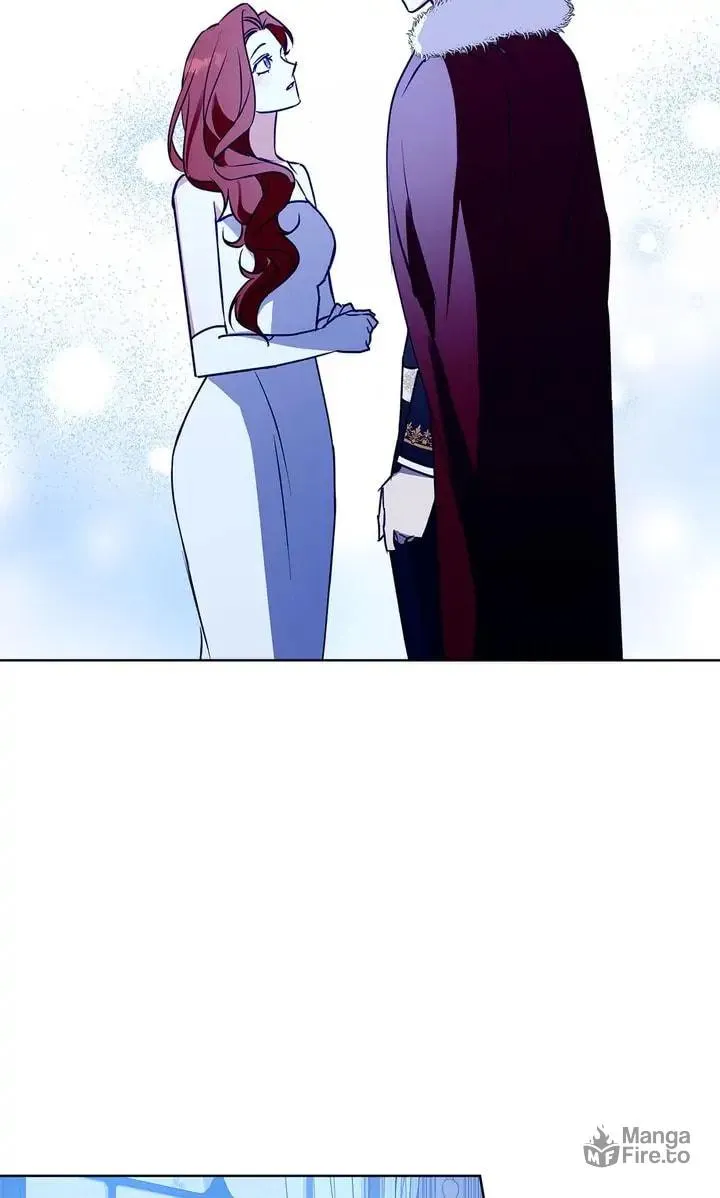 Read Winter Wolf chapter 36 image 19 on Lezhin