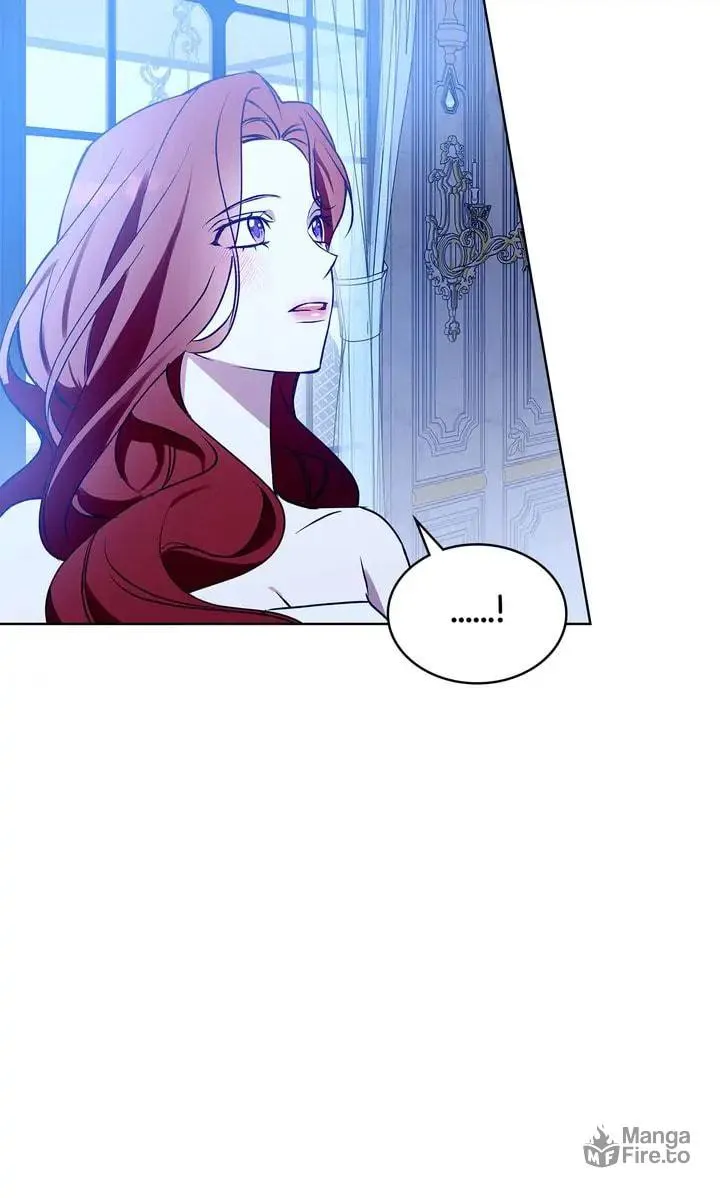 Read Winter Wolf chapter 36 image 20 on Lezhin