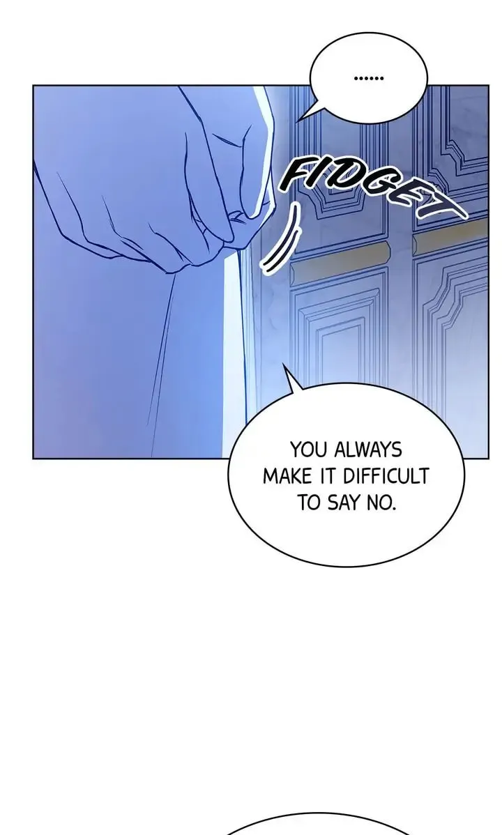 Read Winter Wolf chapter 36 image 21 on Lezhin