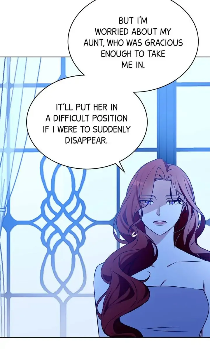 Read Winter Wolf chapter 36 image 22 on Lezhin
