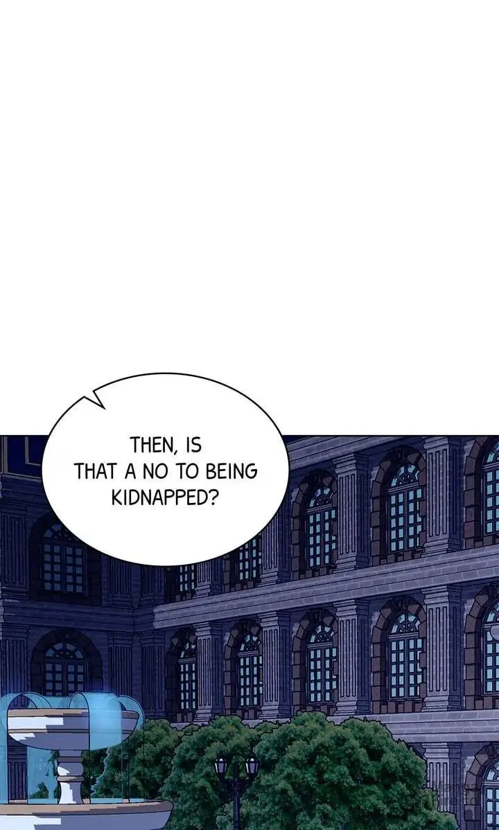 Read Winter Wolf chapter 36 image 23 on Lezhin