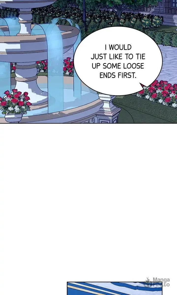 Read Winter Wolf chapter 36 image 24 on Lezhin
