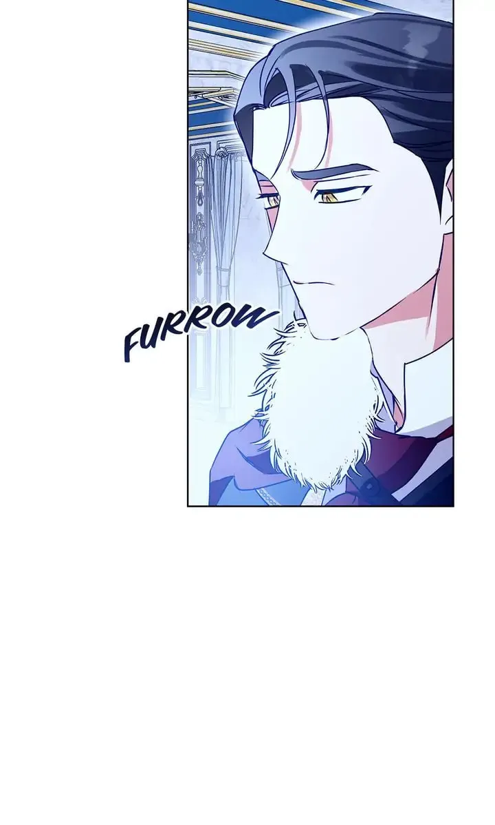 Read Winter Wolf chapter 36 image 25 on Lezhin