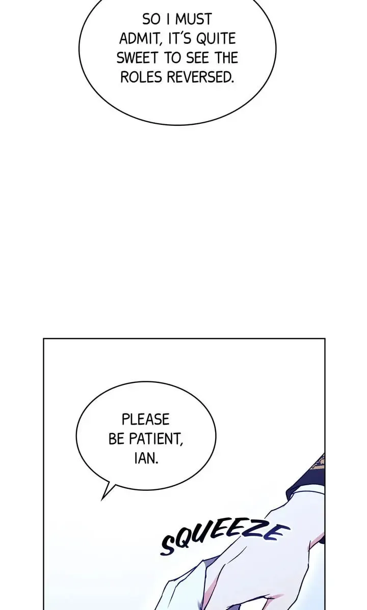 Read Winter Wolf chapter 36 image 27 on Lezhin
