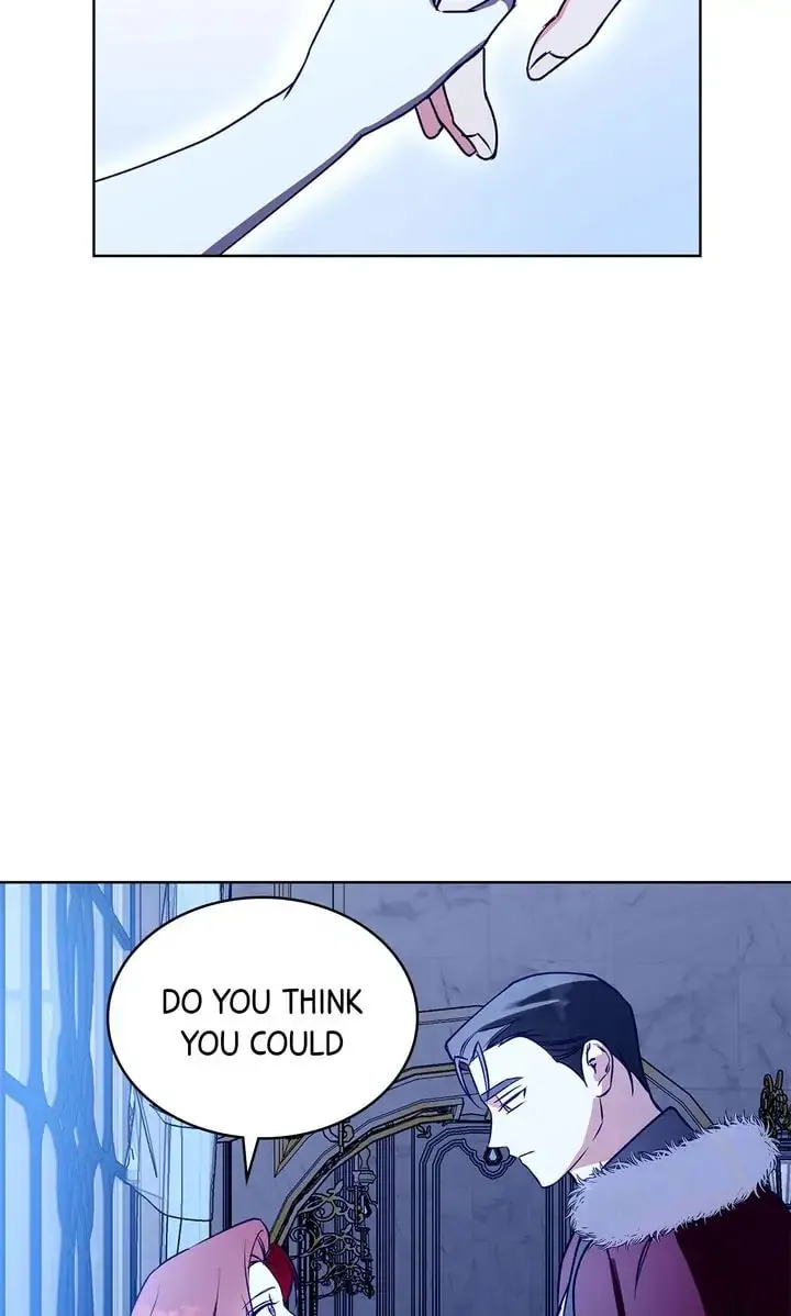Read Winter Wolf chapter 36 image 28 on Lezhin