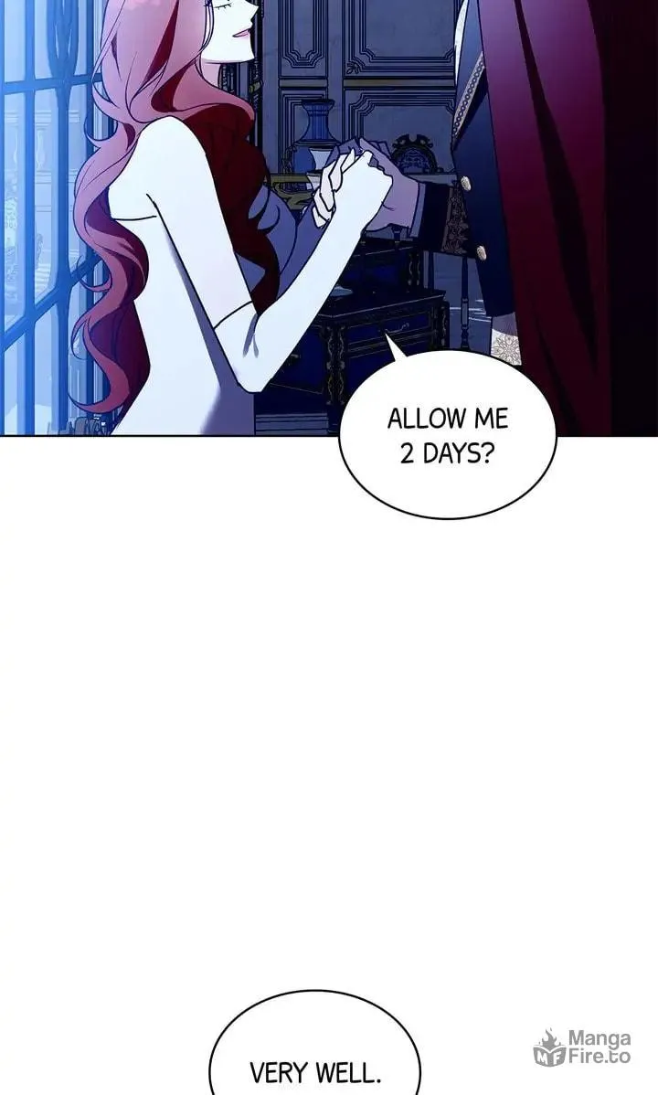 Read Winter Wolf chapter 36 image 29 on Lezhin