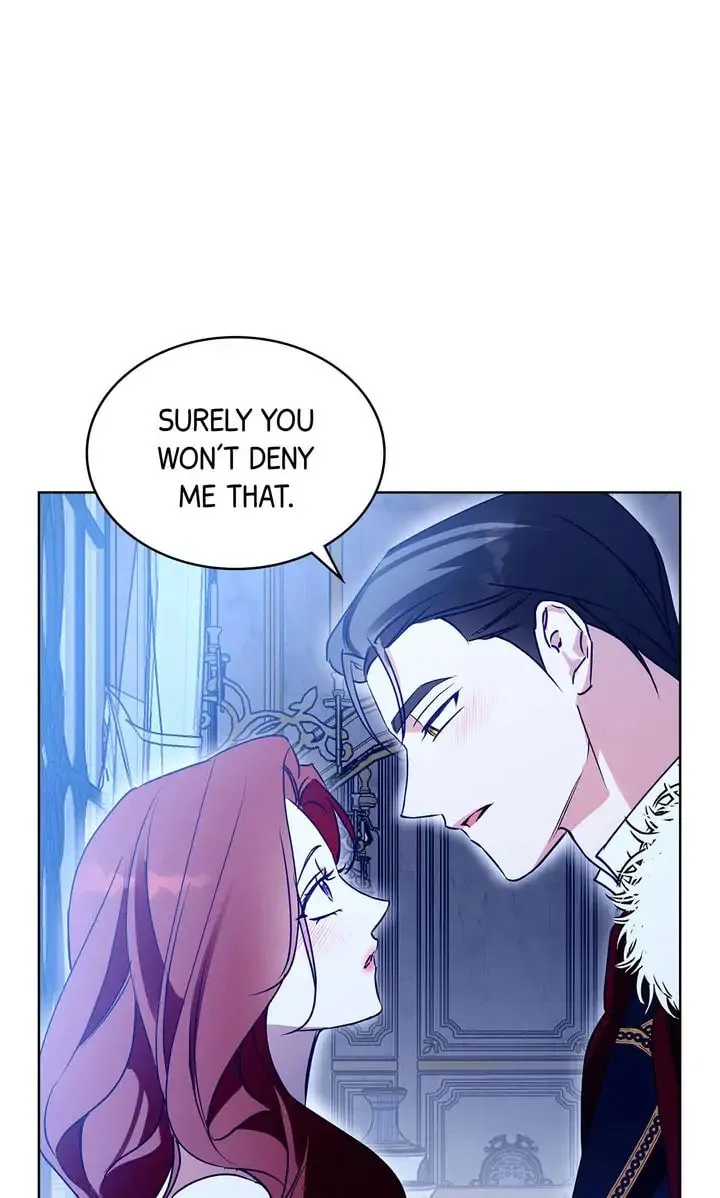 Read Winter Wolf chapter 36 image 31 on Lezhin