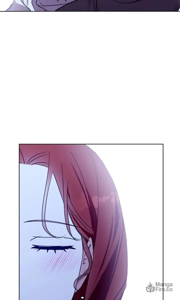 Read Winter Wolf chapter 36 image 34 on Lezhin