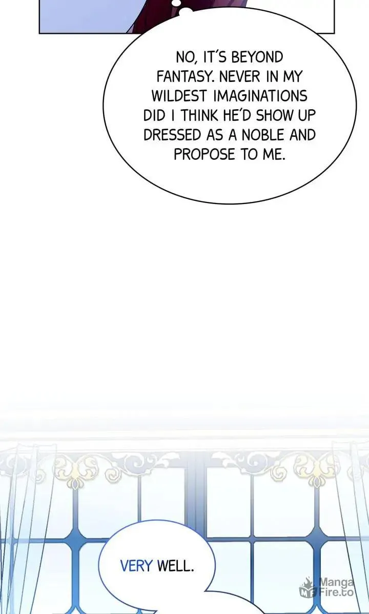 Read Winter Wolf chapter 36 image 35 on Lezhin