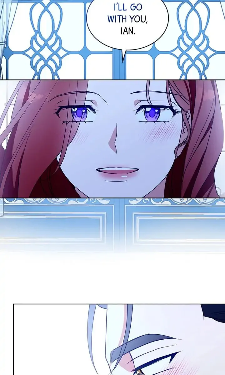 Read Winter Wolf chapter 36 image 36 on Lezhin