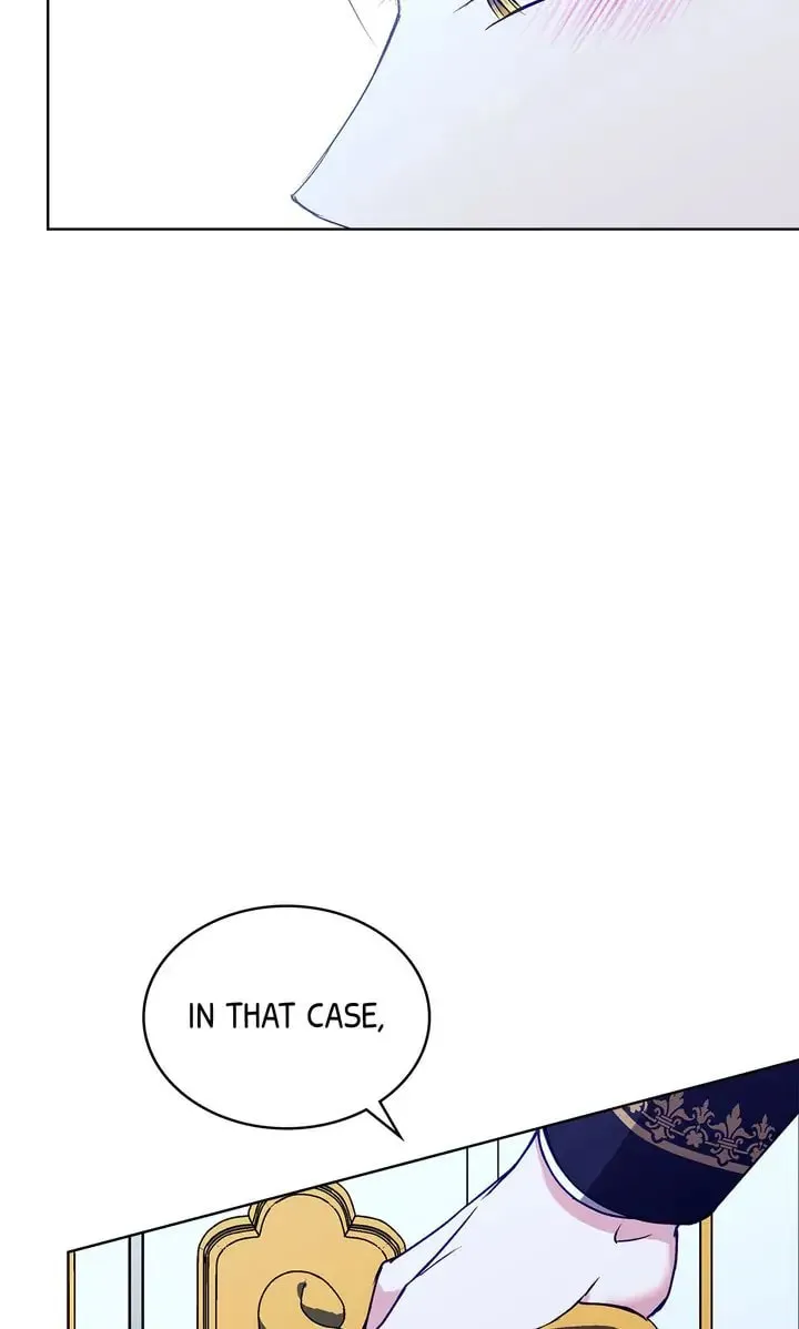 Read Winter Wolf chapter 36 image 37 on Lezhin