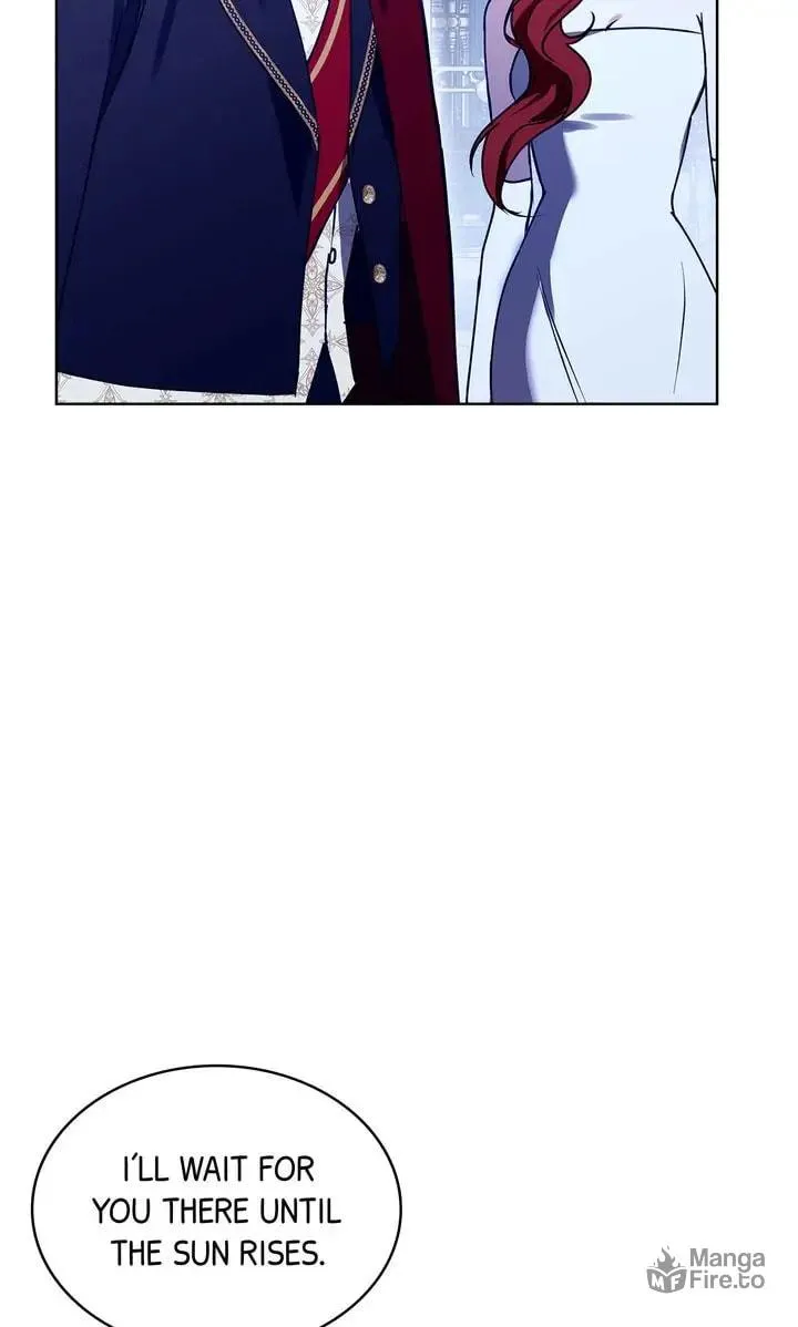 Read Winter Wolf chapter 36 image 39 on Lezhin