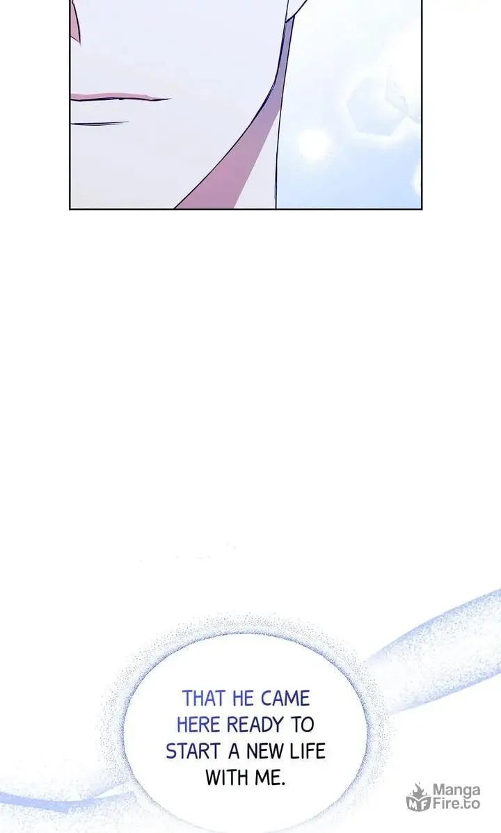 Read Winter Wolf chapter 36 image 4 on Lezhin