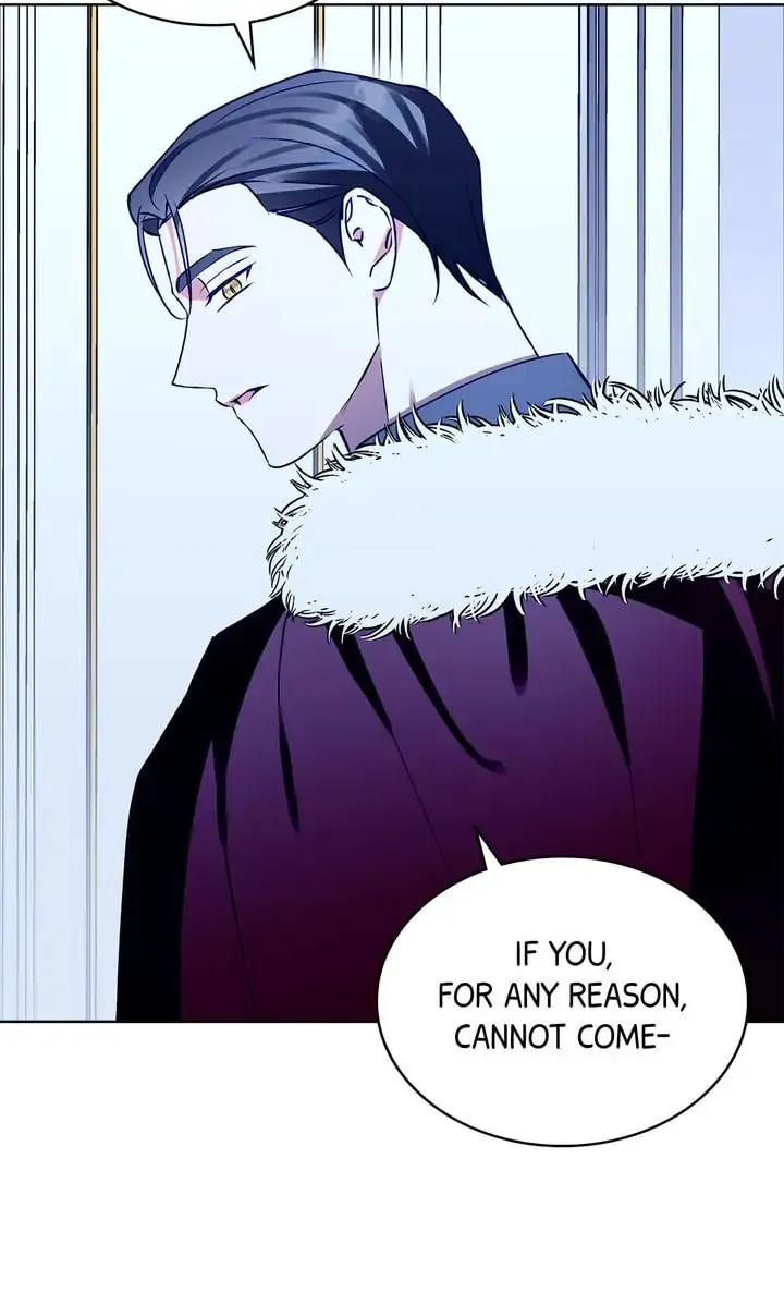 Read Winter Wolf chapter 36 image 40 on Lezhin