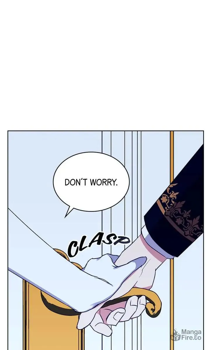Read Winter Wolf chapter 36 image 41 on Lezhin