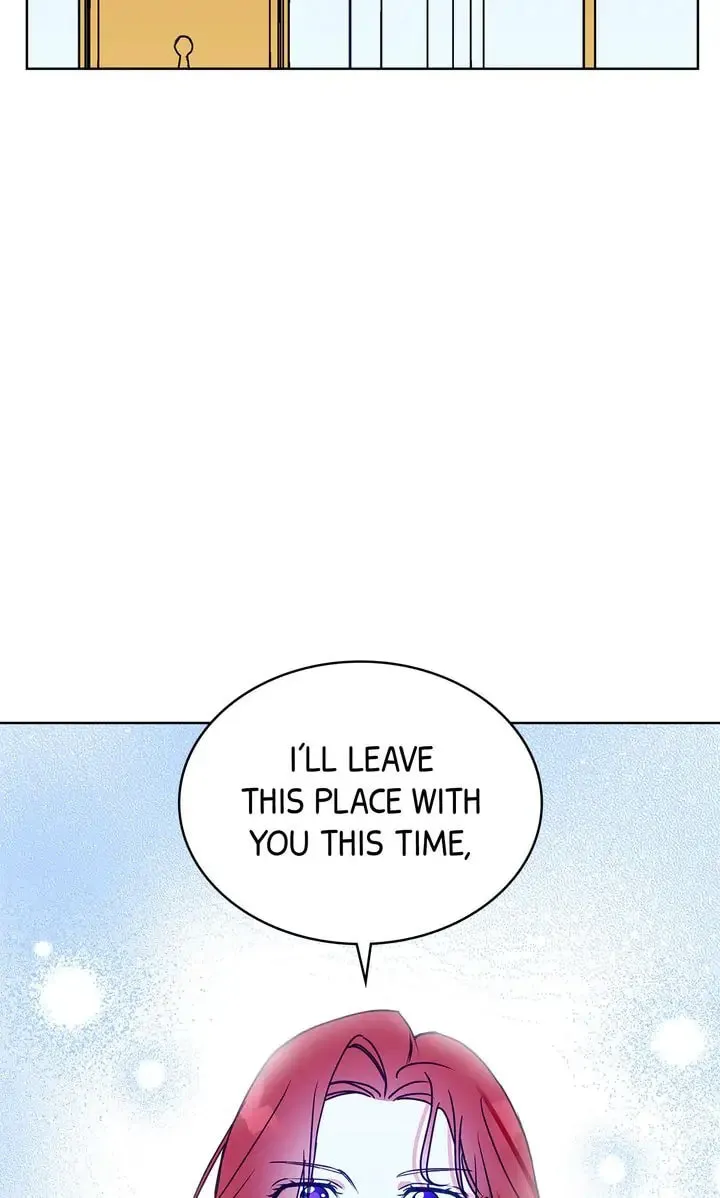 Read Winter Wolf chapter 36 image 42 on Lezhin