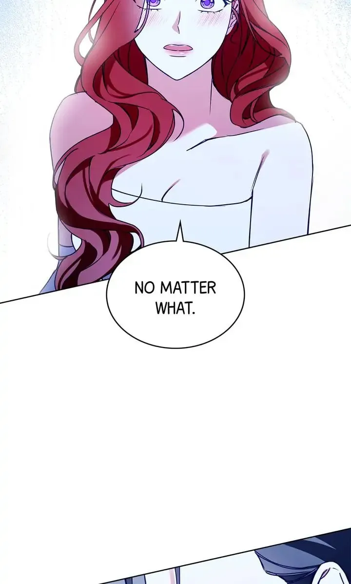 Read Winter Wolf chapter 36 image 43 on Lezhin