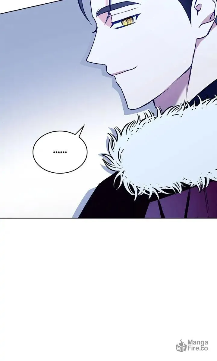 Read Winter Wolf chapter 36 image 44 on Lezhin