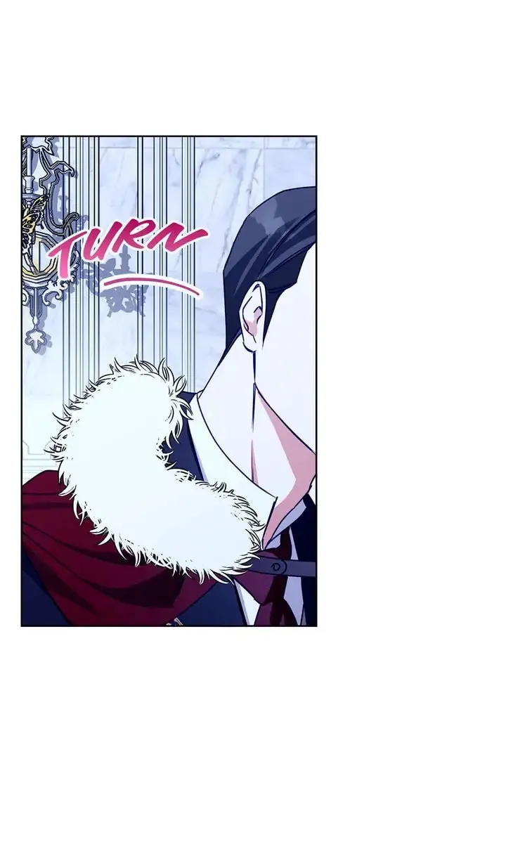 Read Winter Wolf chapter 36 image 45 on Lezhin
